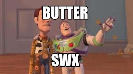 butter-swx