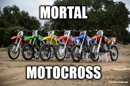 mortal-motocross