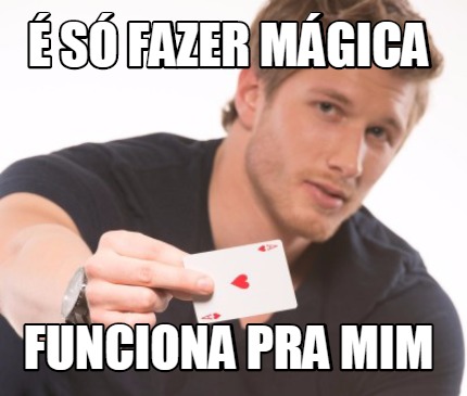 4320214.jpg