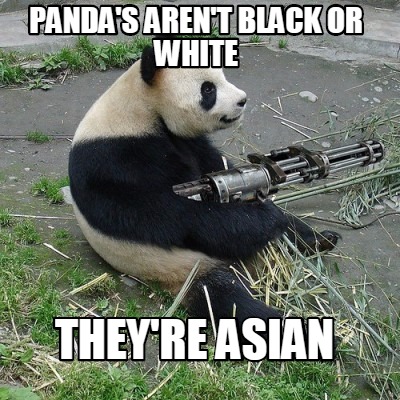 pandas-arent-black-or-white-theyre-asian
