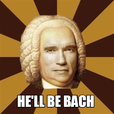 hell-be-bach