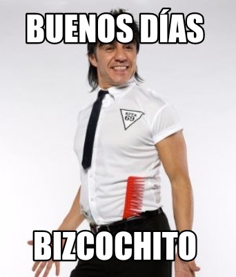 buenos-das-bizcochito