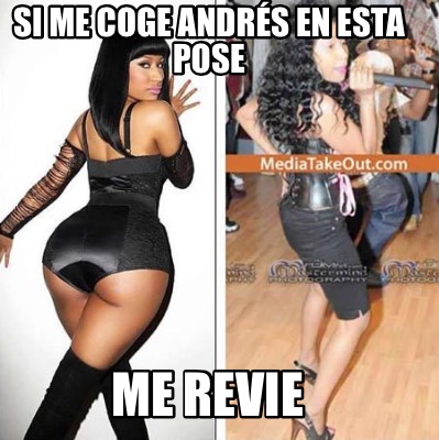 si-me-coge-andrs-en-esta-pose-me-revie