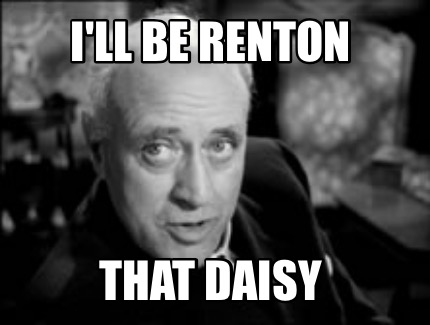 ill-be-renton-that-daisy