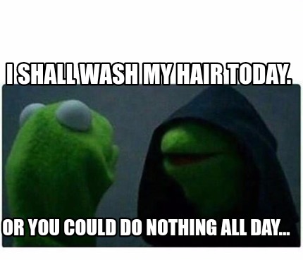 Kelly's Wash-day Bundle– Kelly Logan natural hair essentials
