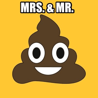 mrs.-mr