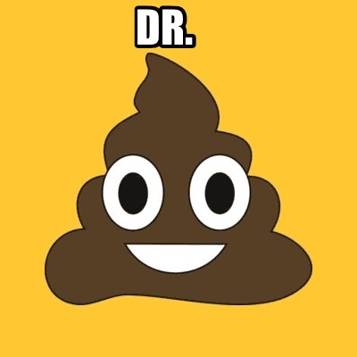 dr37