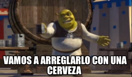 vamos-a-arreglarlo-con-una-cerveza