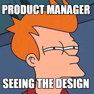 product-manager-seeing-the-design