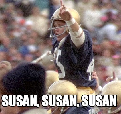 susan-susan-susan