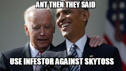 ant-then-they-said-use-infestor-against-skytoss
