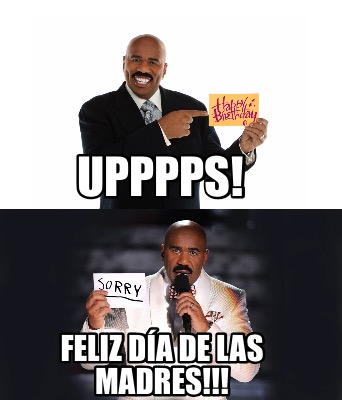 upppps-feliz-da-de-las-madres9