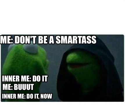 What does xx mean??? - AR15.COM