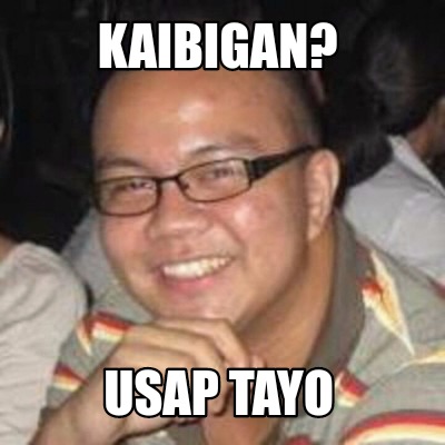 kaibigan-usap-tayo