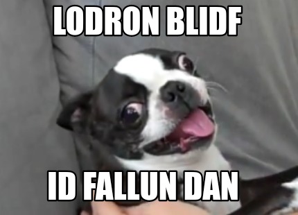 lodron-blidf-id-fallun-dan