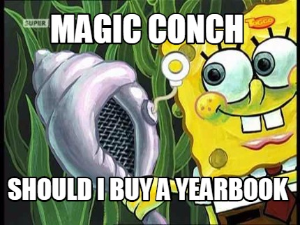 magic-conch-should-i-buy-a-yearbook