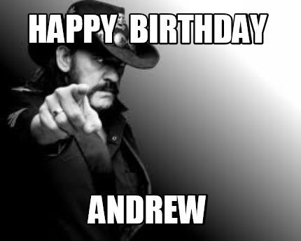 happy-birthday-andrew7