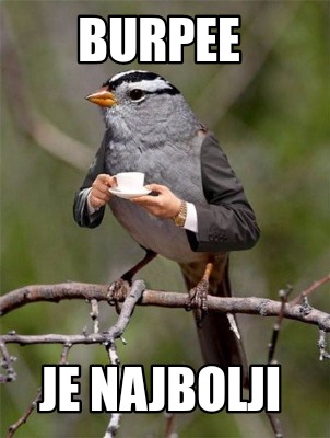 burpee-je-najbolji