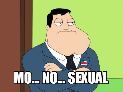 mo...-no...-sexual