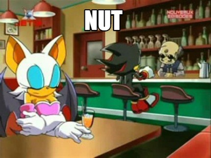 nut70