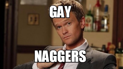 gay-naggers