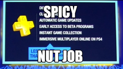spicy-nut-job