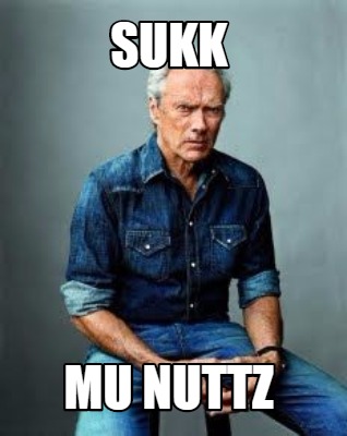 sukk-mu-nuttz