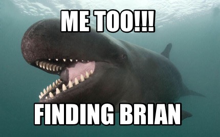 me-too-finding-brian