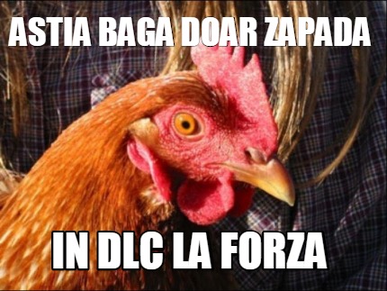 astia-baga-doar-zapada-in-dlc-la-forza