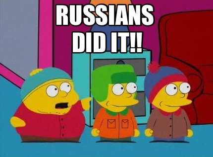 russians-did-it5