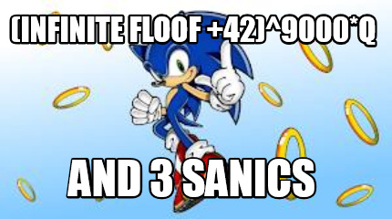 infinite-floof-429000q-and-3-sanics
