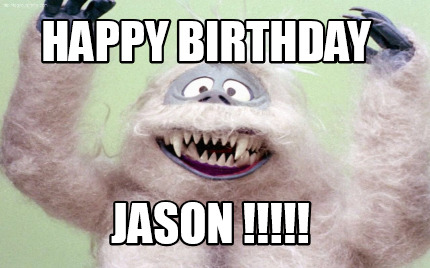 happy-birthday-jason-