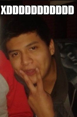 xddddddddddd