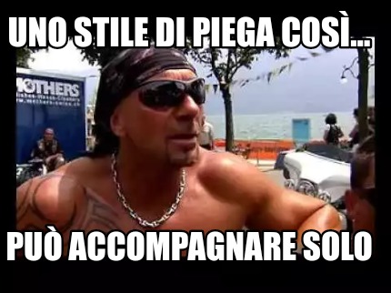 uno-stile-di-piega-cos...-pu-accompagnare-solo