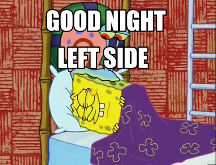 good-night-left-side