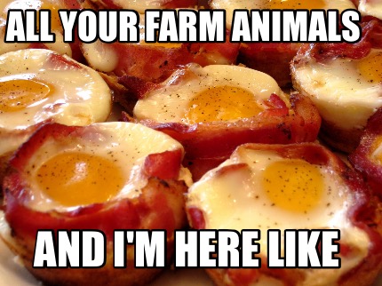all-your-farm-animals-and-im-here-like
