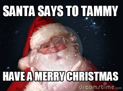 santa-says-to-tammy-have-a-merry-christmas
