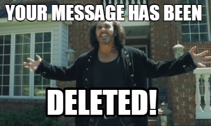 your-message-has-been-deleted1