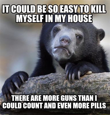easiest way to kill yourself easiest way to kill yourself