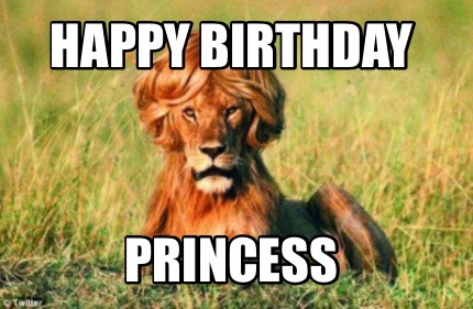 happy-birthday-princess1