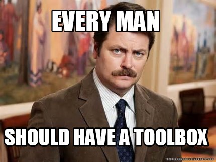 every-man-should-have-a-toolbox
