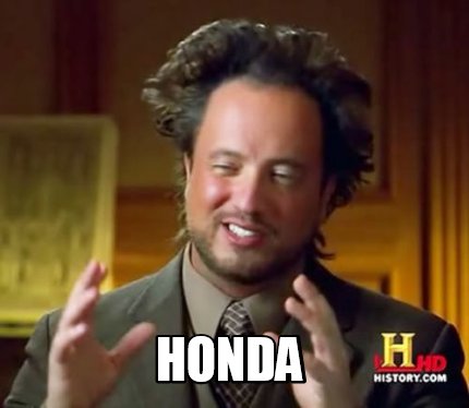 honda8