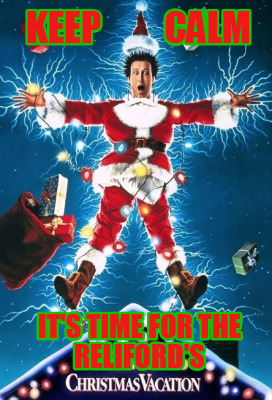 keep-calm-its-time-for-the-relifords