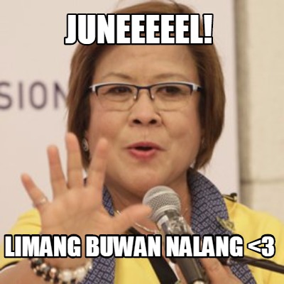 juneeeeel-limang-buwan-nalang-