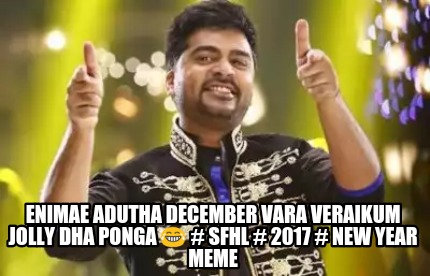meme creator 2017 meme generator at memecreator org! 4372839 meme creator 2017 meme generator at memecreator org!