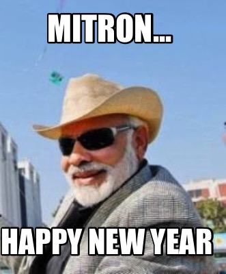 mitron...-happy-new-year