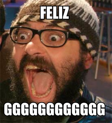 feliz-gggggggggggg