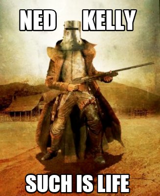 ned-kelly-such-is-life5