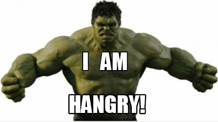 i-am-hangry7