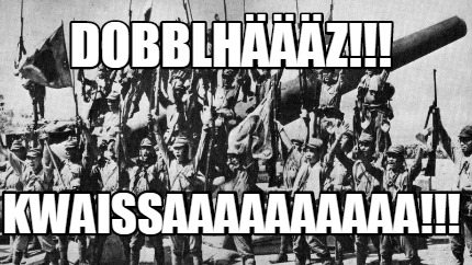 dobblhz-kwaissaaaaaaaaaa
